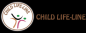 Child Life-Line logo